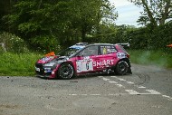 jc26_06_MROL3048