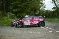 jc26_06_MROL3049