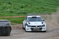jc26_07_MRG_0377