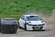 jc26_07_MRG_0379