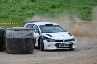 jc26_07_MRG_0381