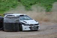 jc26_07_MRG_0383