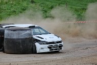 jc26_07_MRG_0384