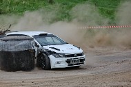 jc26_07_MRG_0386