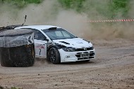 jc26_07_MRG_0388