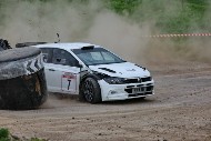 jc26_07_MRG_0390