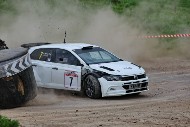jc26_07_MRG_0392