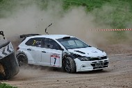 jc26_07_MRG_0394