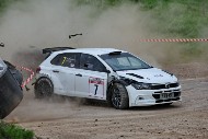 jc26_07_MRG_0396