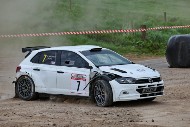 jc26_07_MRG_0400