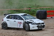 jc26_07_MRG_0403