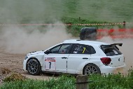 jc26_07_MRG_0420