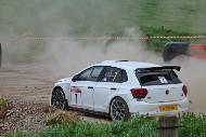 jc26_07_MRG_0424
