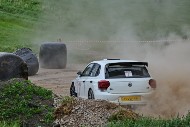 jc26_07_MRG_0431