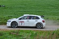 jc26_07_MRG_0455