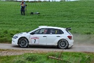jc26_07_MRG_0457