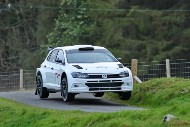 jc26_07_MRG_6828