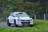 jc26_07_MRG_6829