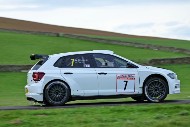 jc26_07_MRG_6836