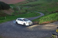 jc26_07_MRG_8938