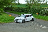 jc26_07_MRG_9331