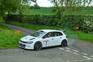 jc26_07_MRG_9333