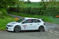 jc26_07_MRG_9336