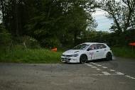 jc26_07_MROL3067