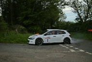 jc26_07_MROL3069