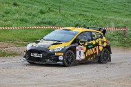 jc26_08_MRG_0578