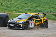 jc26_08_MRG_0581