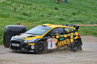 jc26_08_MRG_0582