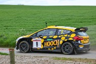 jc26_08_MRG_0594