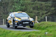 jc26_08_MRG_6846