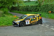 jc26_08_MRG_9521