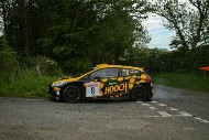 jc26_08_MROL3164