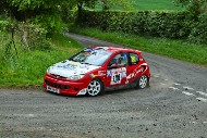 jc26_100_MRG_0068