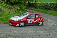 jc26_100_MRG_0070