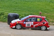 jc26_100_MRG_1040