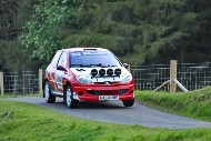 jc26_100_MRG_8681