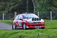 jc26_100_MRG_8687