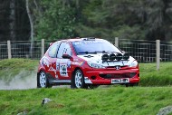 jc26_100_MRG_8690