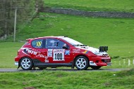 jc26_100_MRG_8698