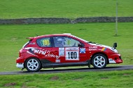 jc26_100_MRG_8703