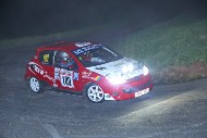 jc26_100_MRG_9124