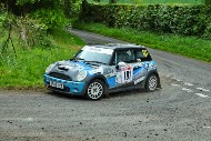 jc26_101_MRG_0080