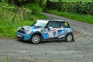 jc26_101_MRG_0082
