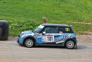 jc26_101_MRG_1052