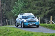 jc26_101_MRG_8706