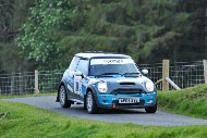 jc26_101_MRG_8708
